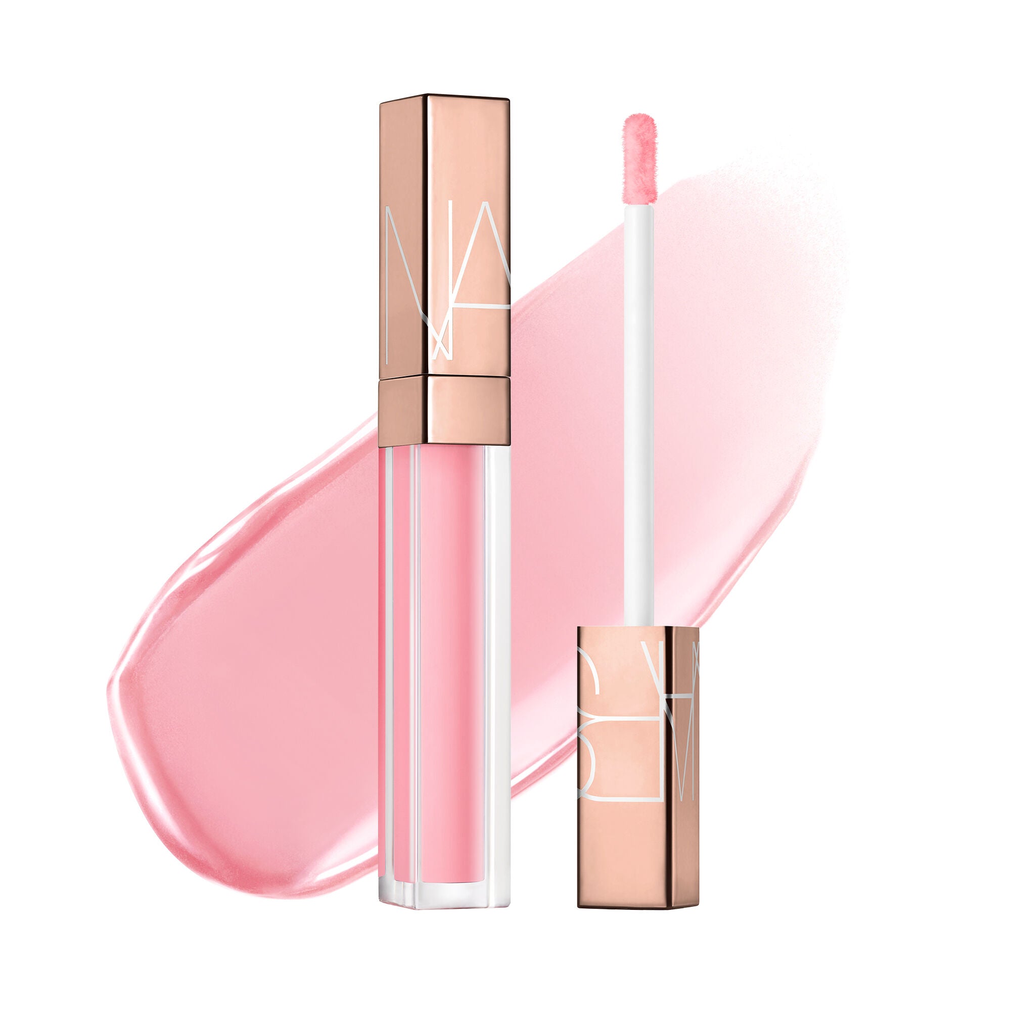 Swatch Turkish Delight