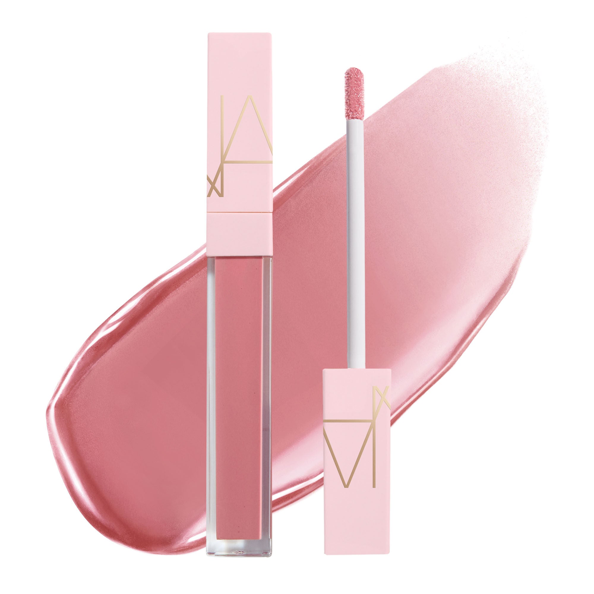 Afterglow Lip Shine NARS