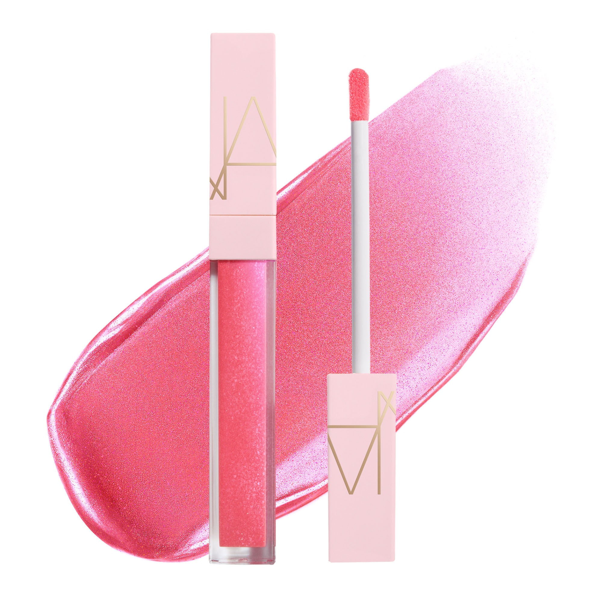 Swatch Spring Fever