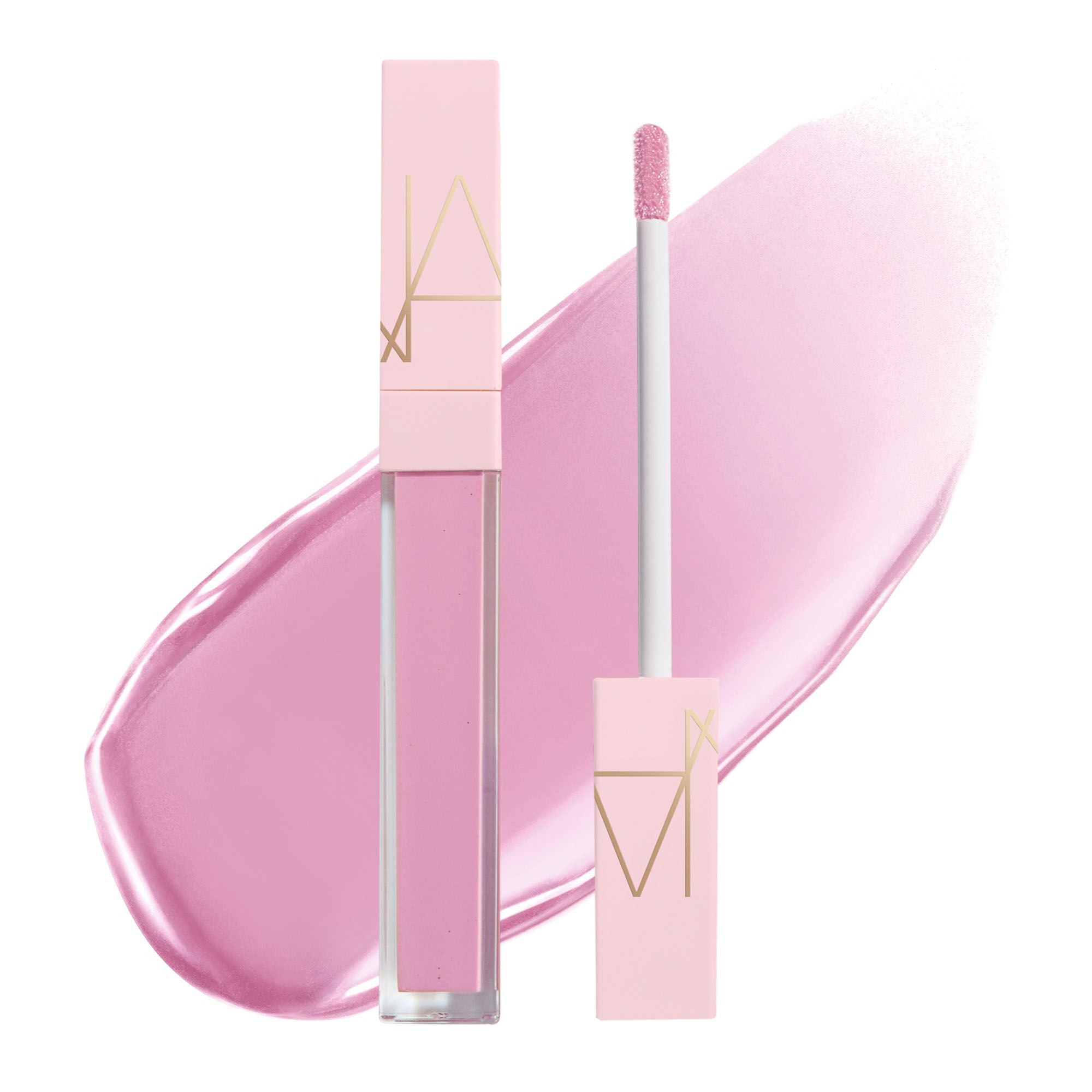Swatch Wishing Star