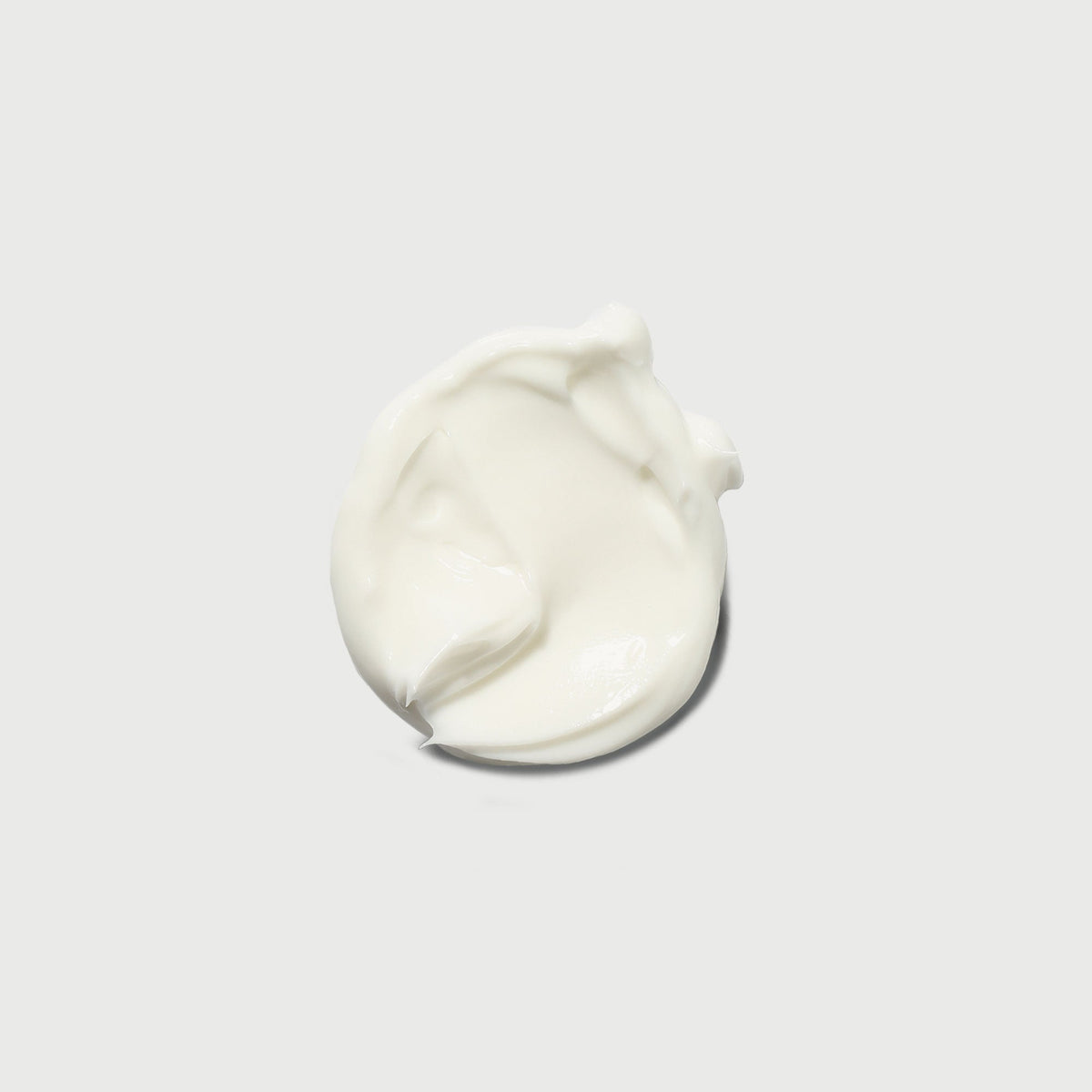 Plant Ceramide Rich Moisture Crema — Naturium