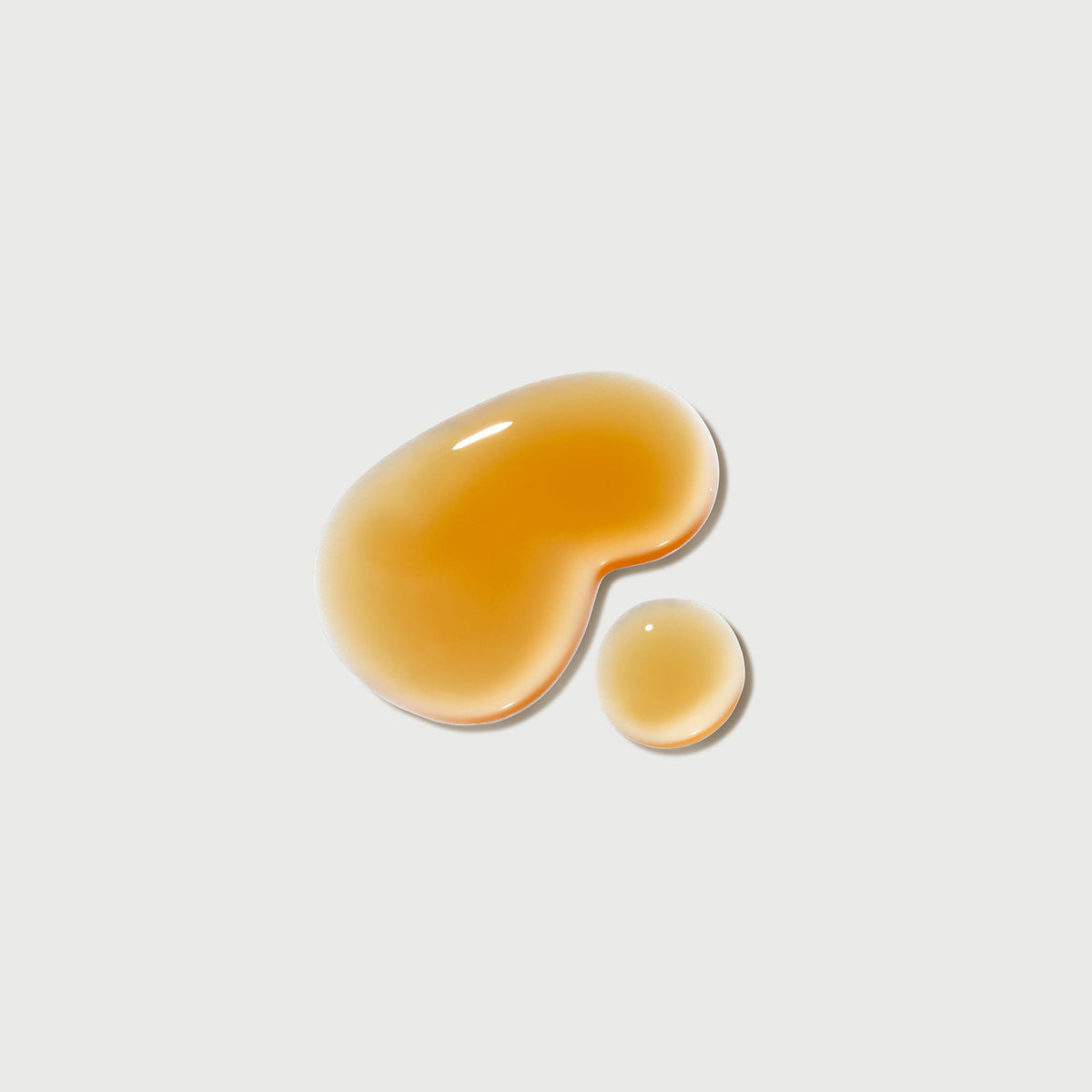 Tranexamic Topical Acid 5% — Naturium
