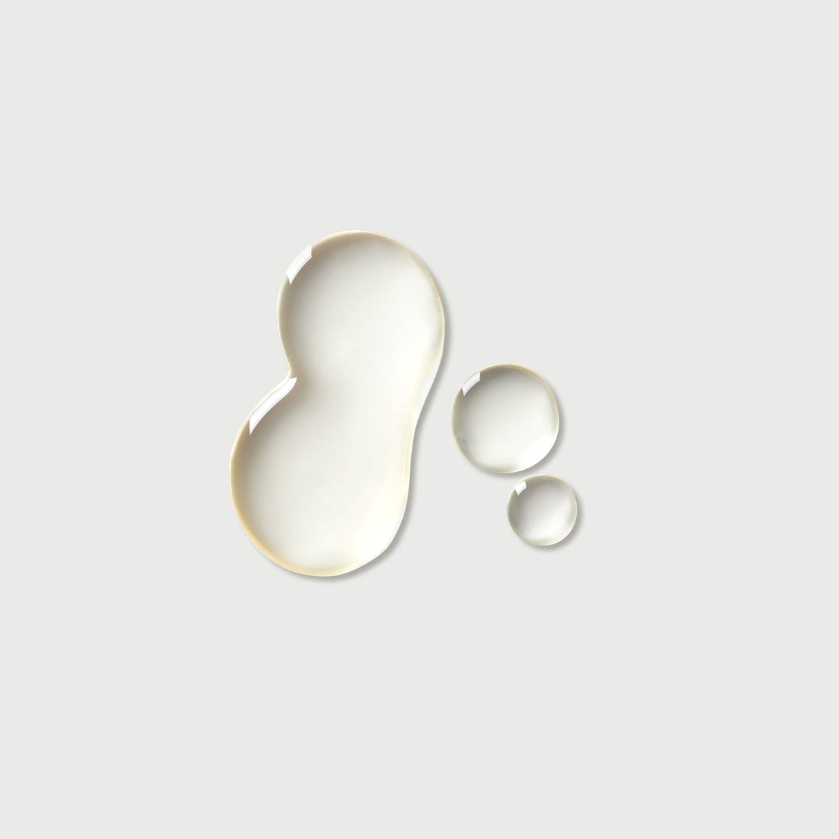 Mandelic Topical Acid 12% — Naturium