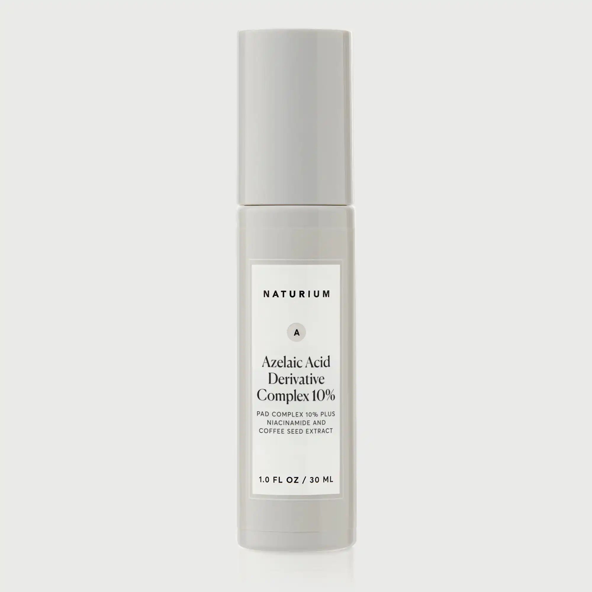 Azelaic Acid Derivative Complex 10% — Naturium