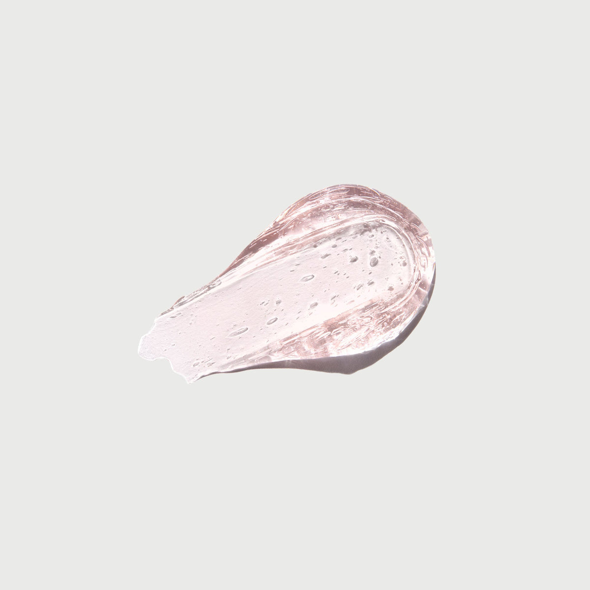 Fermented Camellia Creamy Limpiador Aceite — Naturium