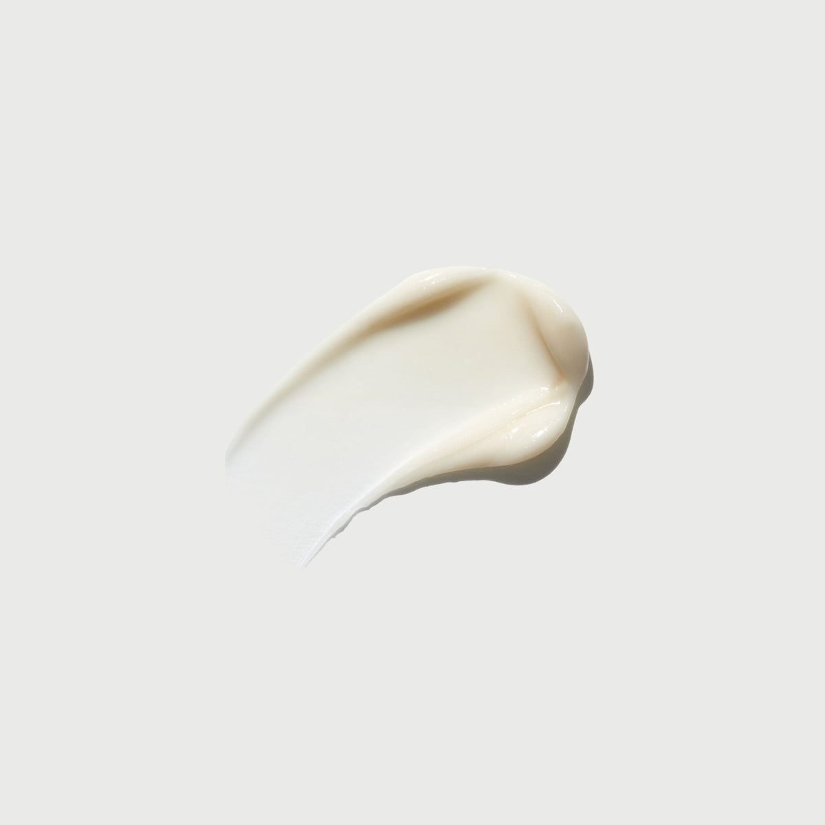 Vitamin C Super Contorno de Ojos Plus — Naturium