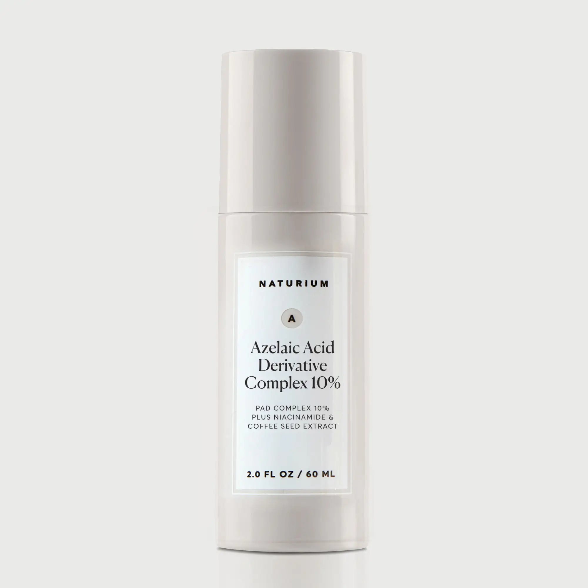 Azelaic Acid Derivative Complex 10% - Jumbo — Naturium