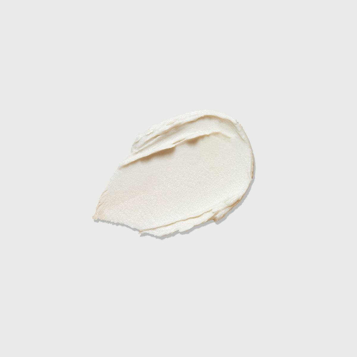 AHA Exfoliante Mascarilla 10% — Naturium
