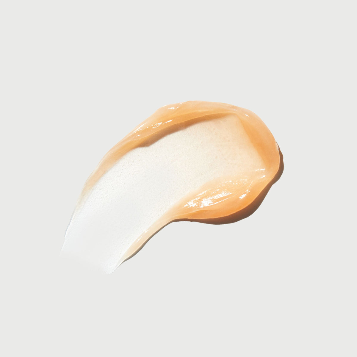 Phyto-Glow Lip Mascarilla — Naturium