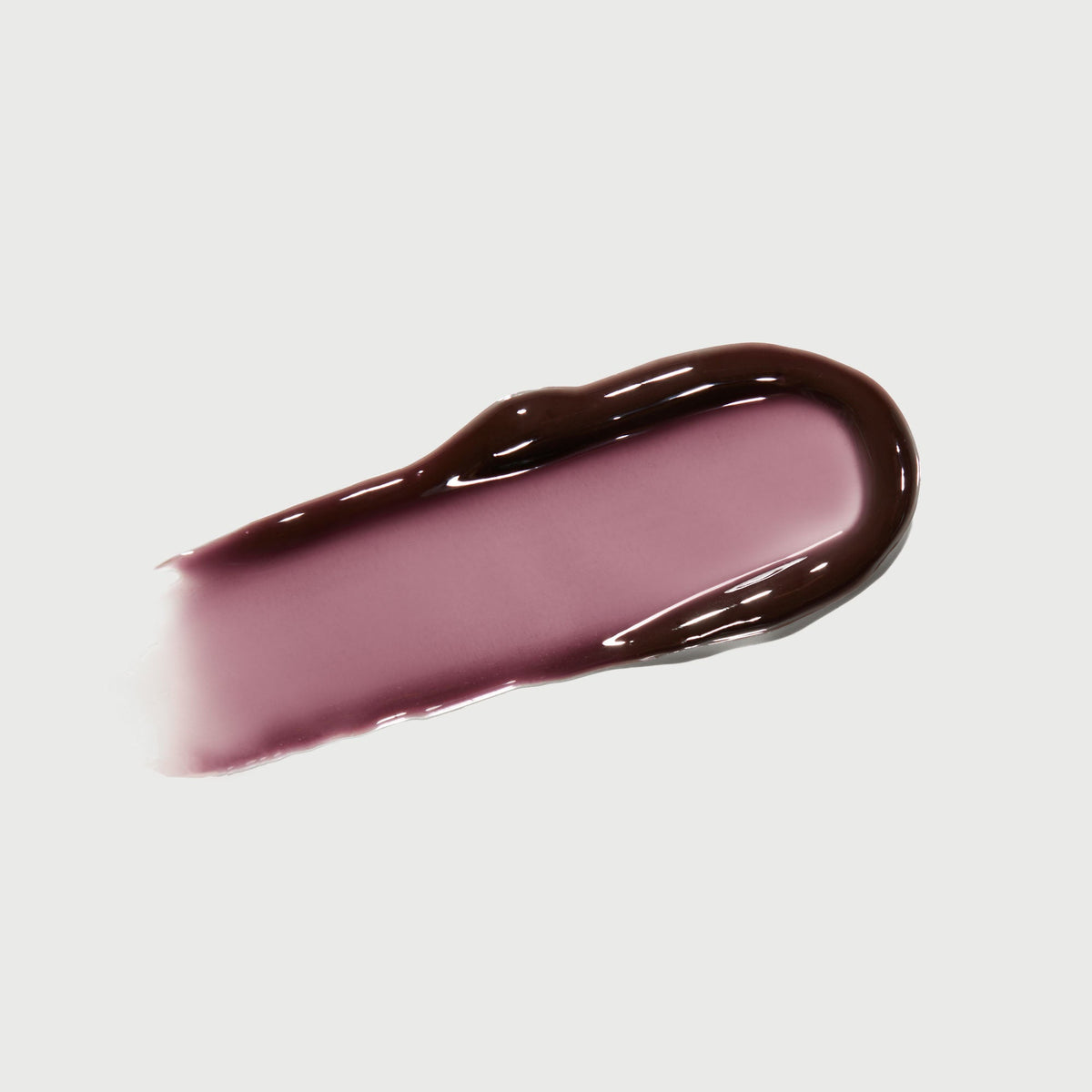 Phyto-Glow Lip Bálsamo Midnight — Naturium