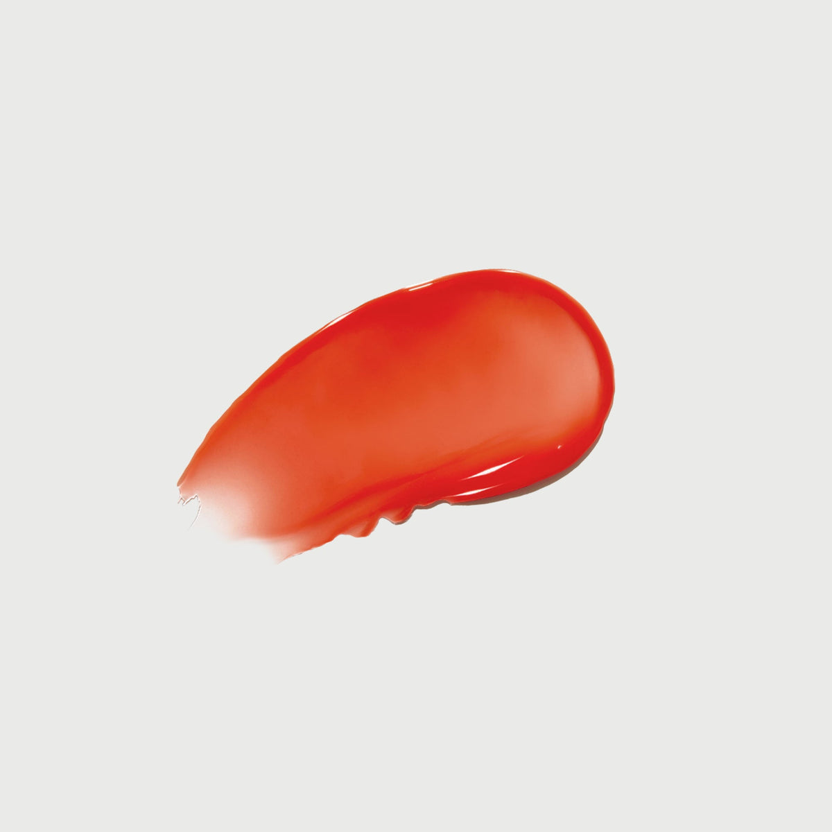 Phyto-Glow Lip Bálsamo Strawberry — Naturium