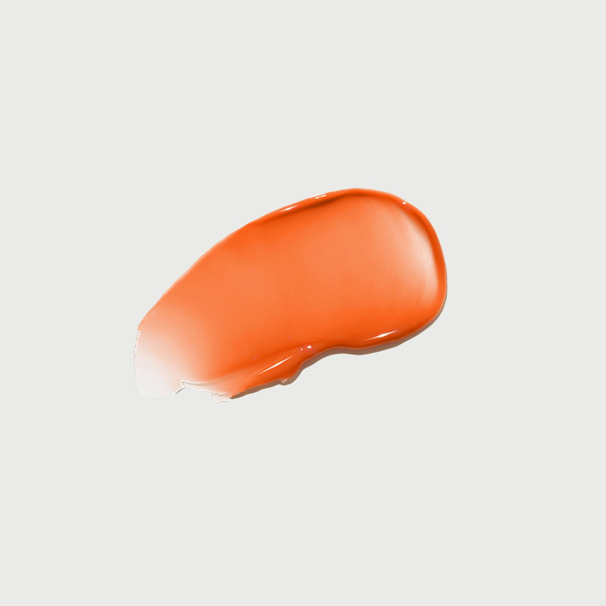 Phyto-Glow Lip Bálsamo Mango — Naturium