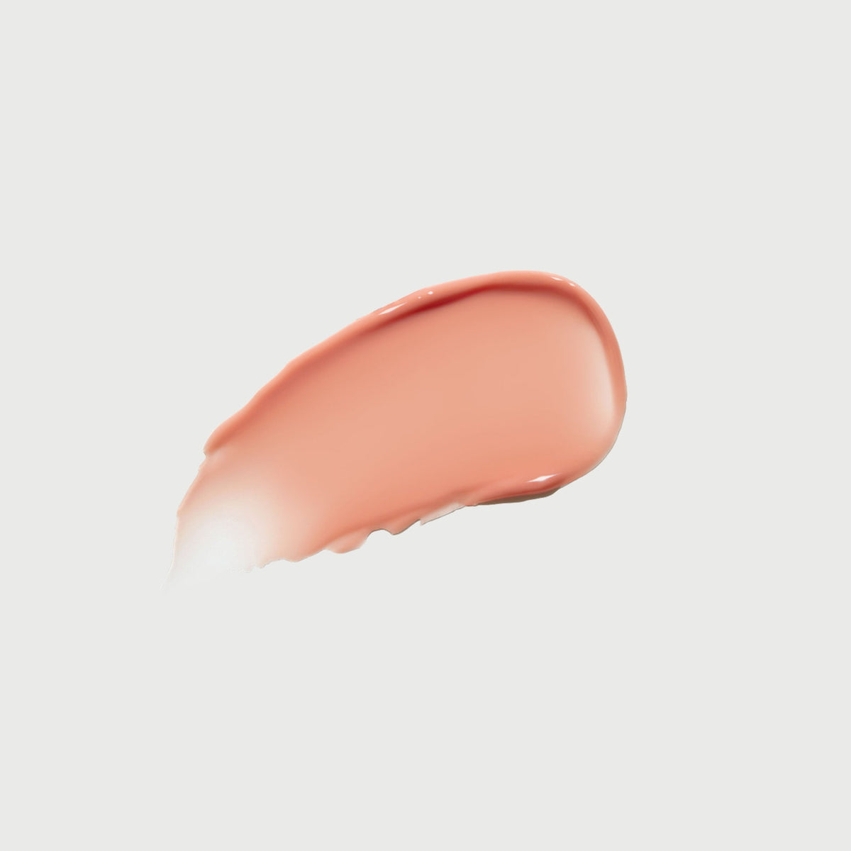 Phyto-Glow Lip Bálsamo Peach — Naturium