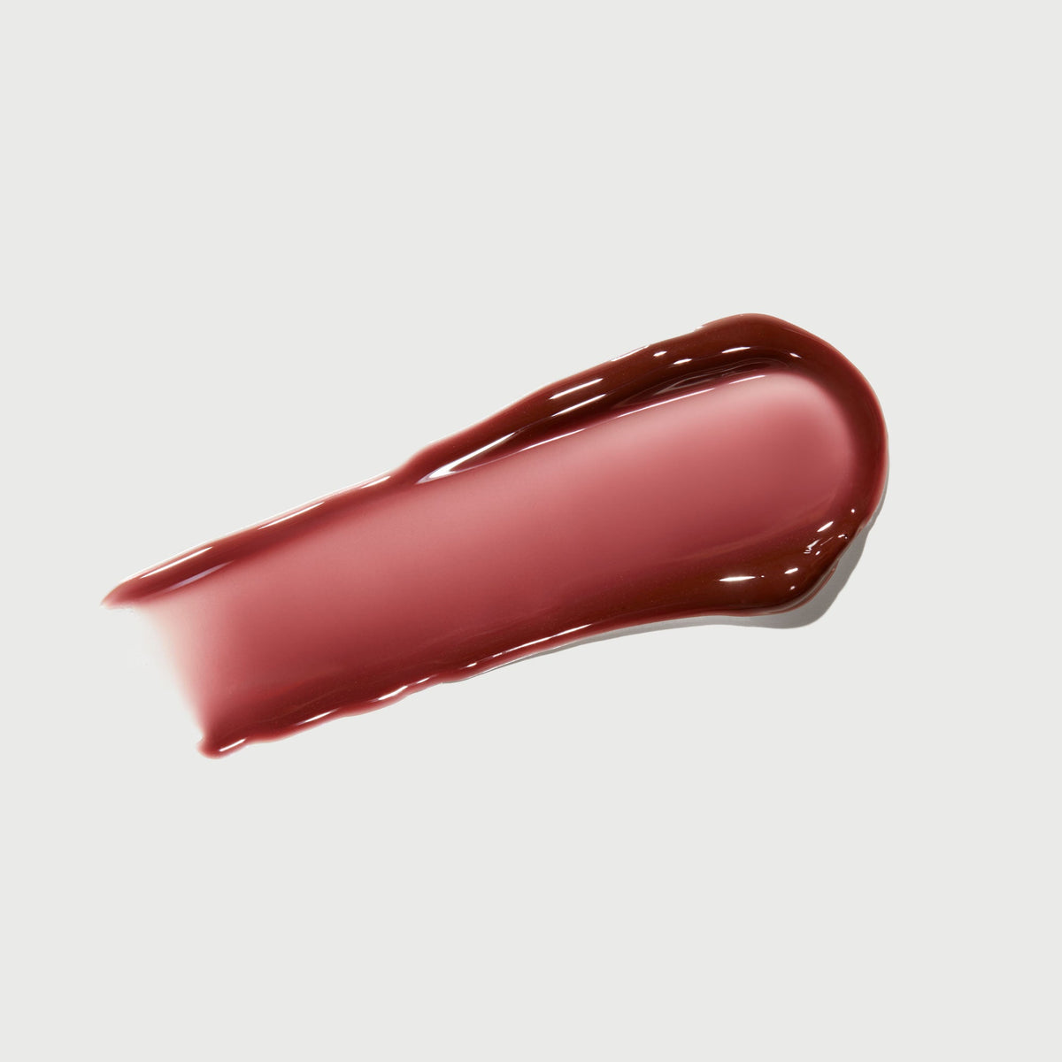 Phyto-Glow Lip Bálsamo Crimson — Naturium