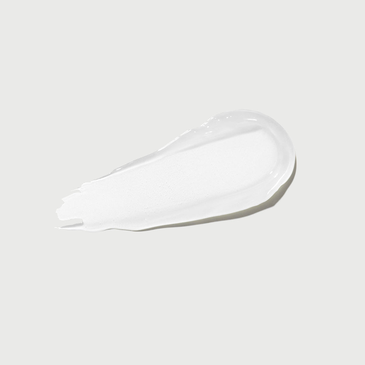 Phyto-Glow Lip Bálsamo SPF 45 Clear — Naturium