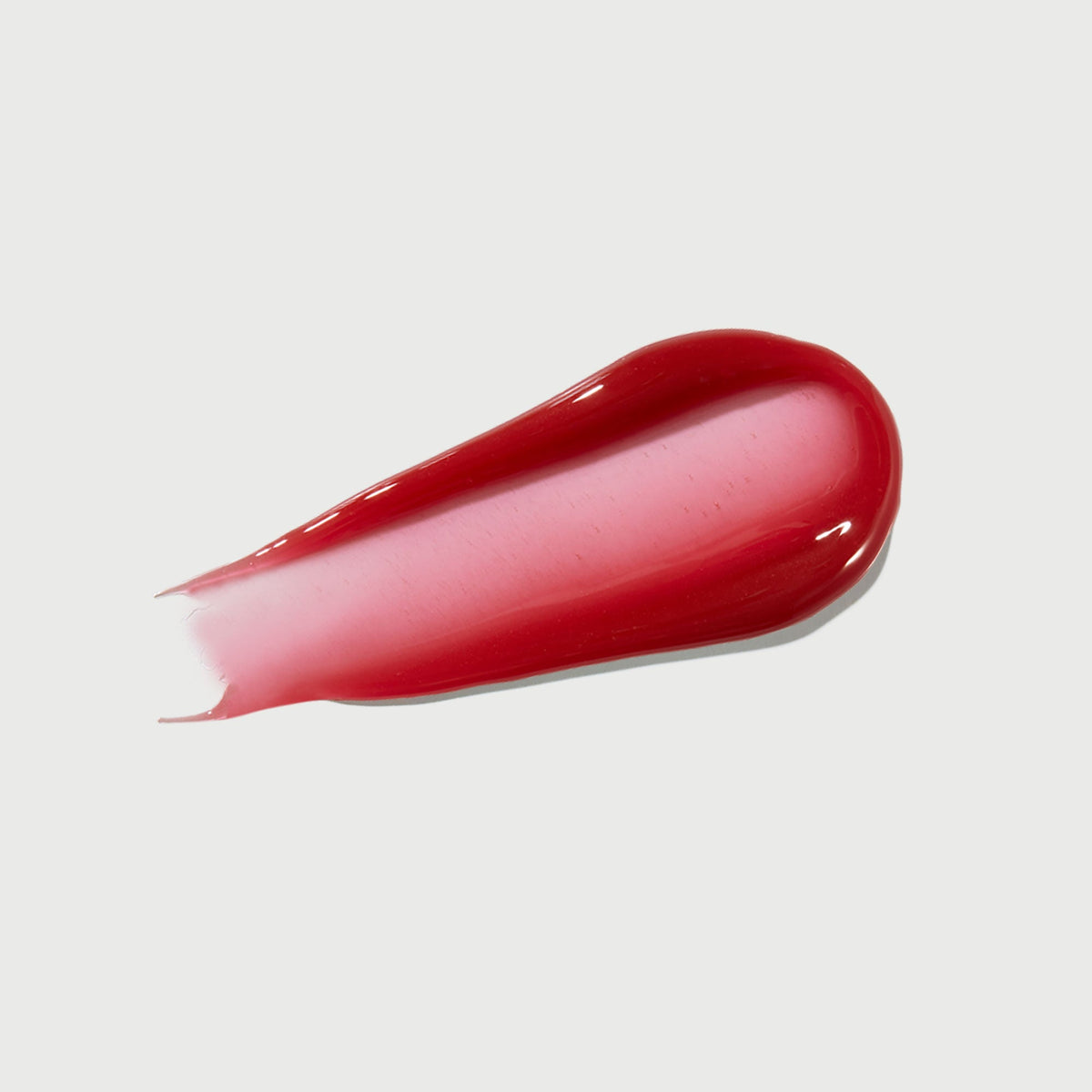 Phyto-Glow Lip Bálsamo SPF 45 Oasis — Naturium
