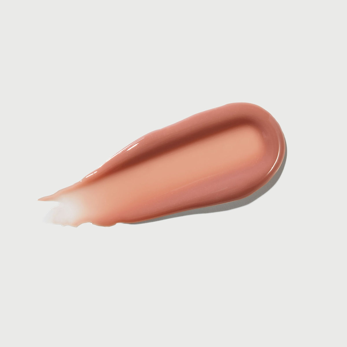 Phyto-Glow Lip Bálsamo SPF 45 Getaway — Naturium