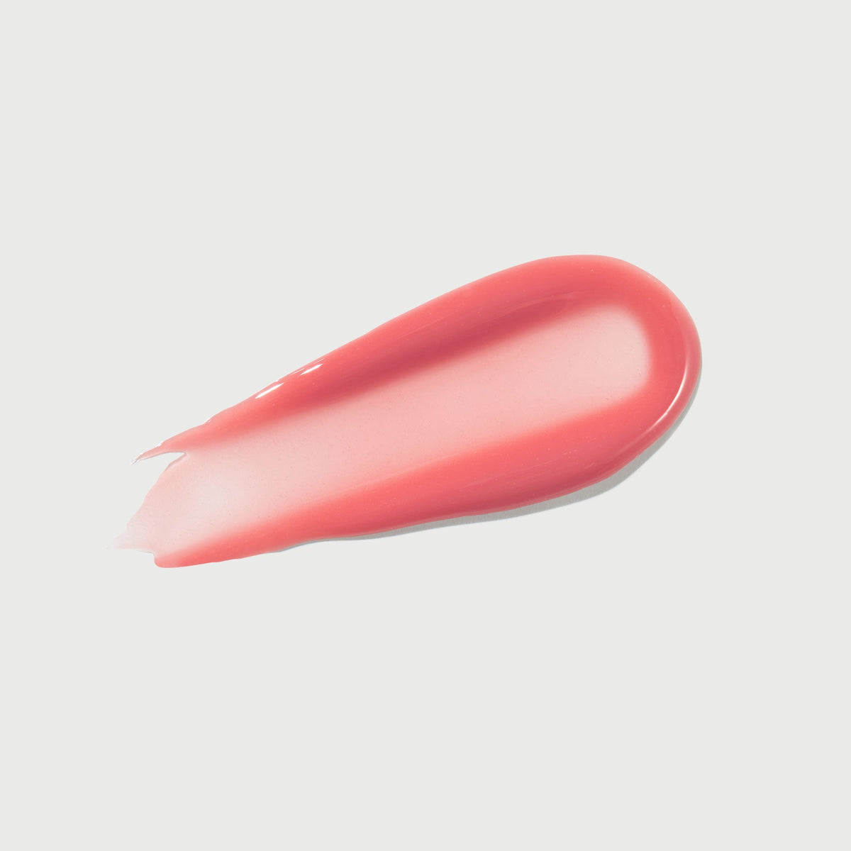 Phyto-Glow Lip Bálsamo SPF 45 Paradise — Naturium