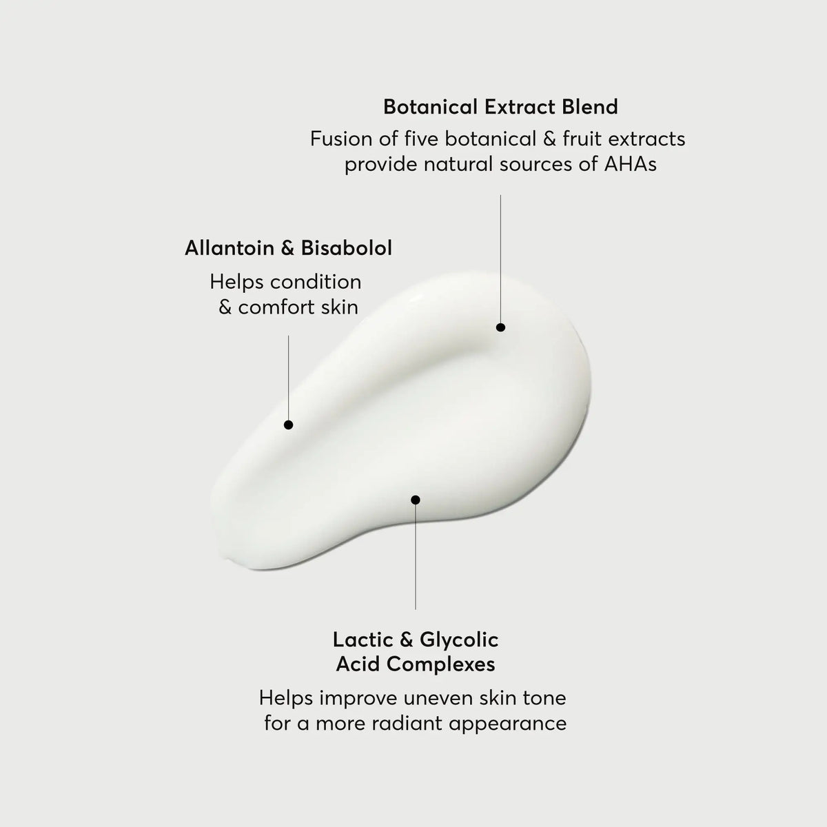 Multi-Bright Advanced Sérum — Naturium