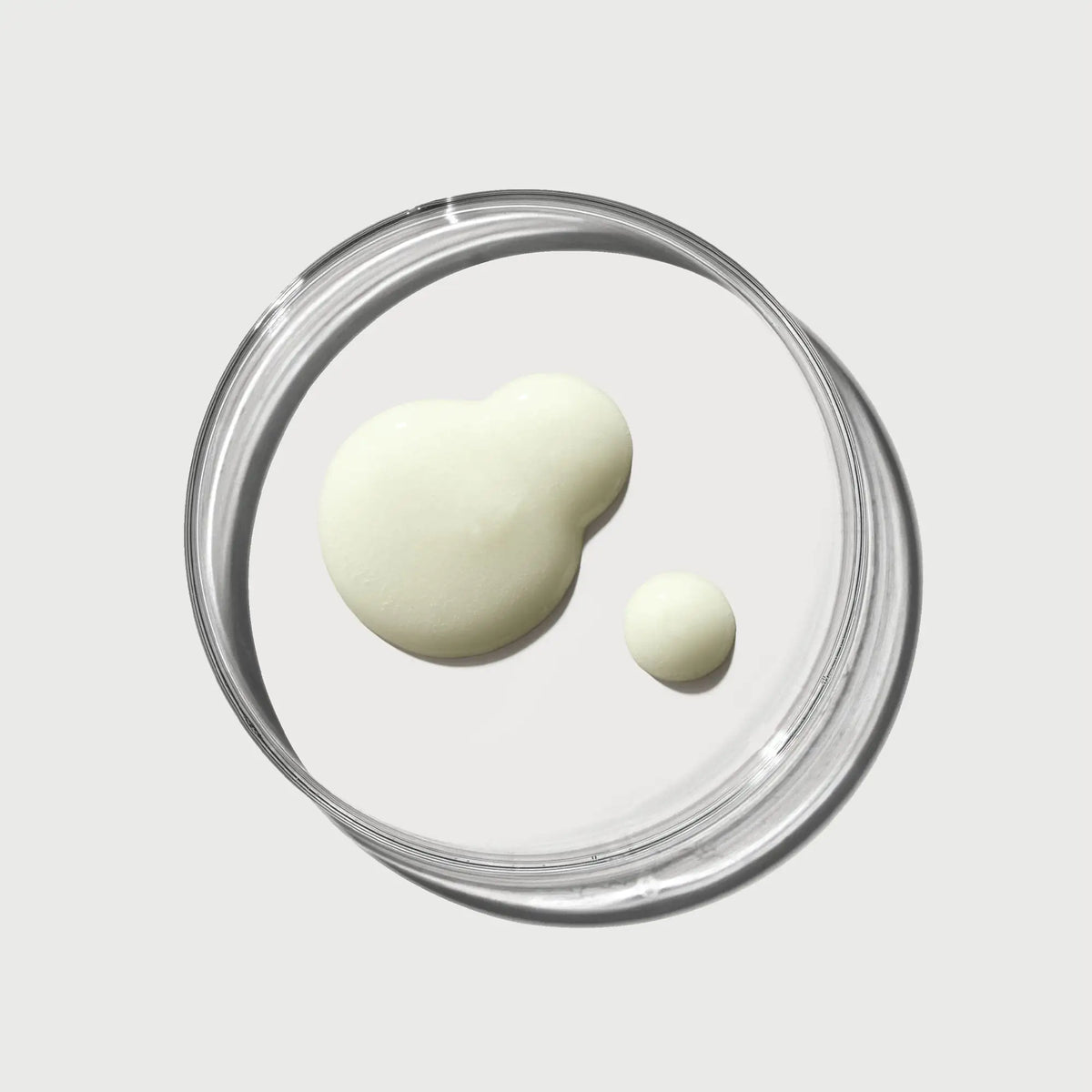 The Revealer Sulfur Gel de Ducha — Naturium