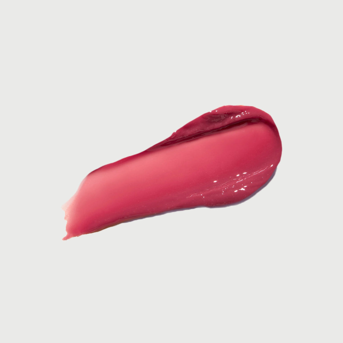 Phyto-Glow Lip Bálsamo Plum — Naturium