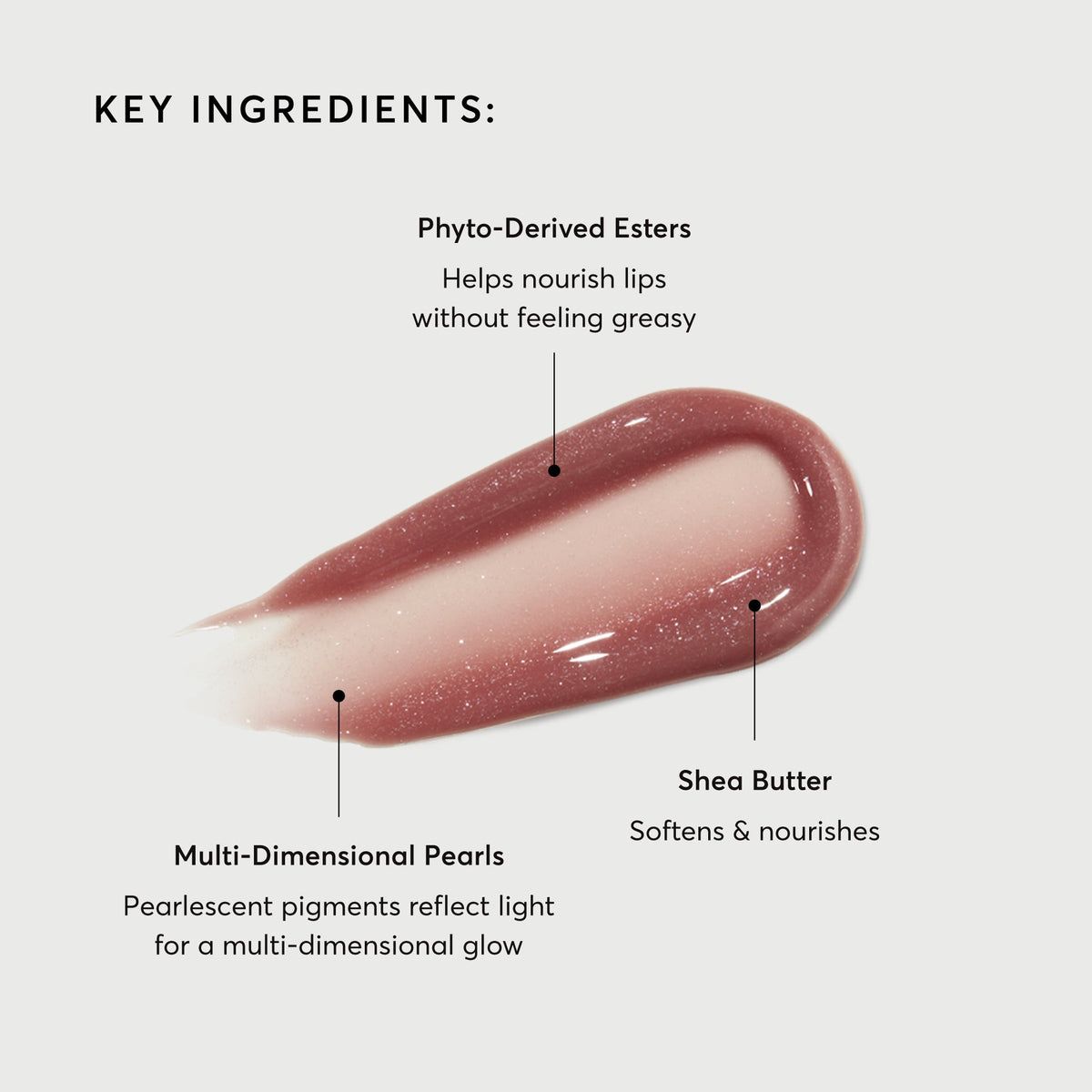Phyto-Glow Lip Bálsamo Shimmer Orbit — Naturium