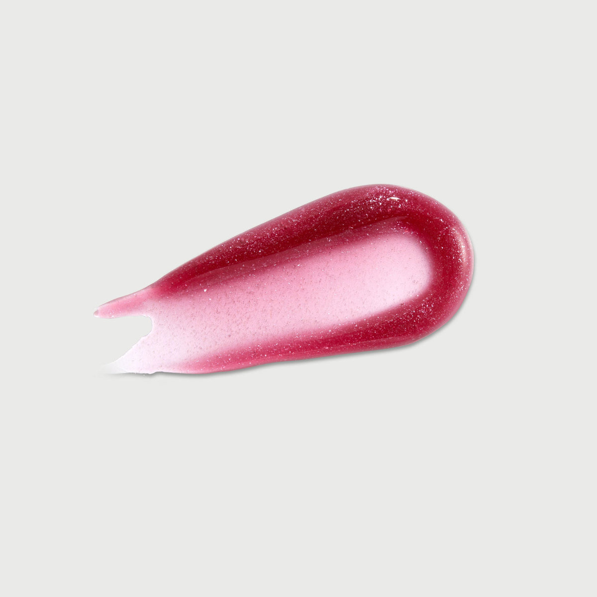 Phyto-Glow Lip Bálsamo Shimmer Solar — Naturium