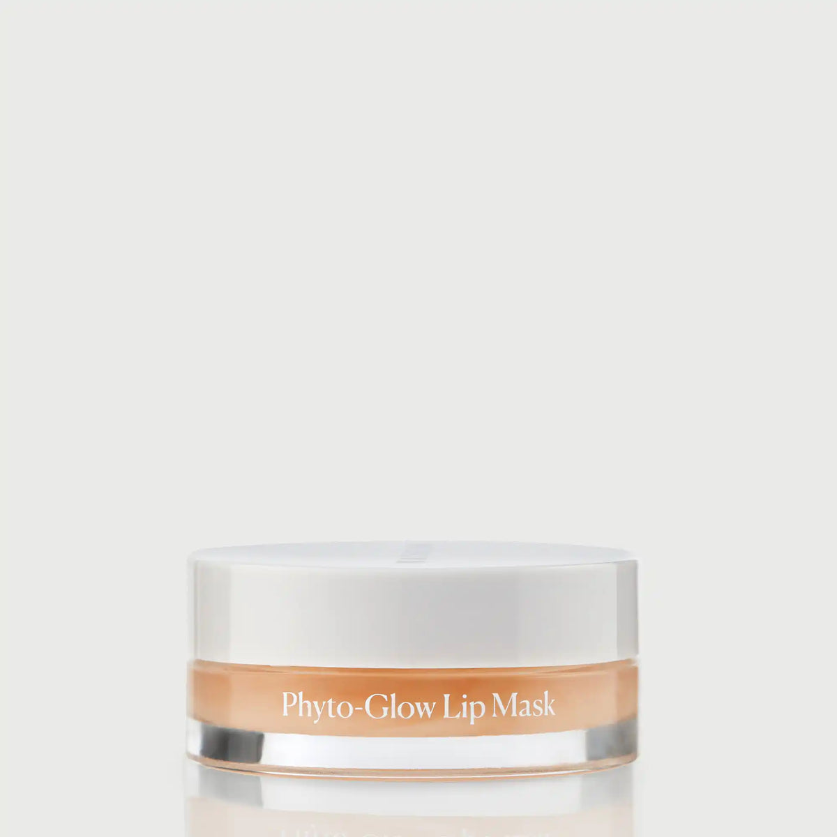 Phyto-Glow Lip Mascarilla — Naturium
