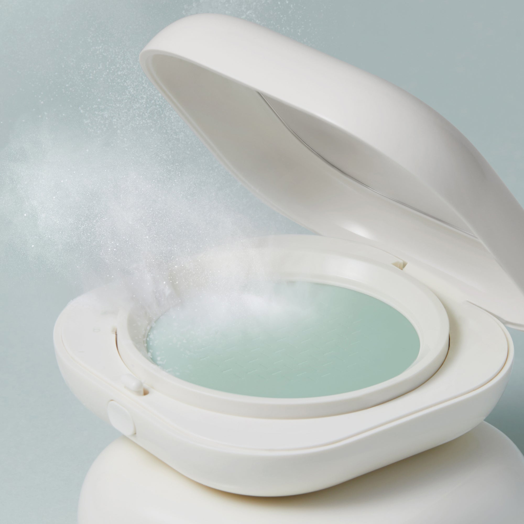 Polvo Difuminador Neo — Laneige