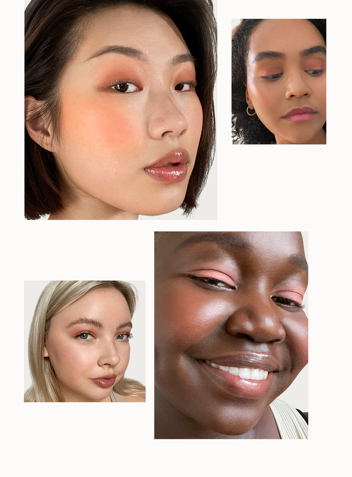 Swatch Nearly Neutral