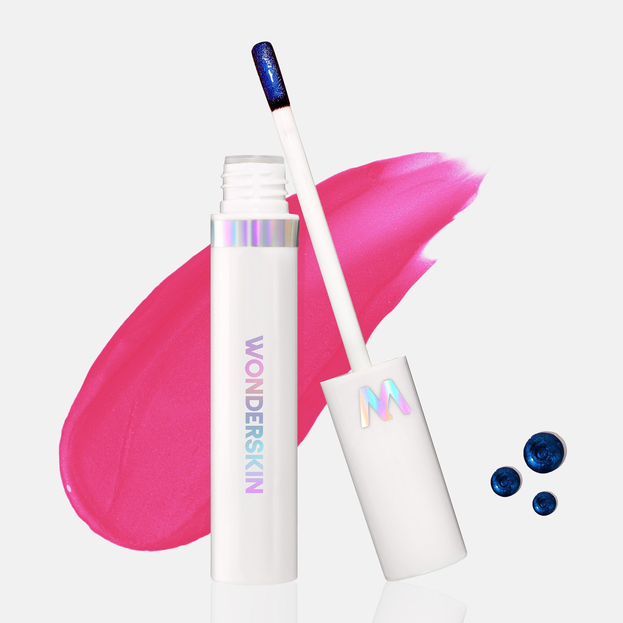 WONDER BLADING All-Day Tinte Labial — Wonderskin
