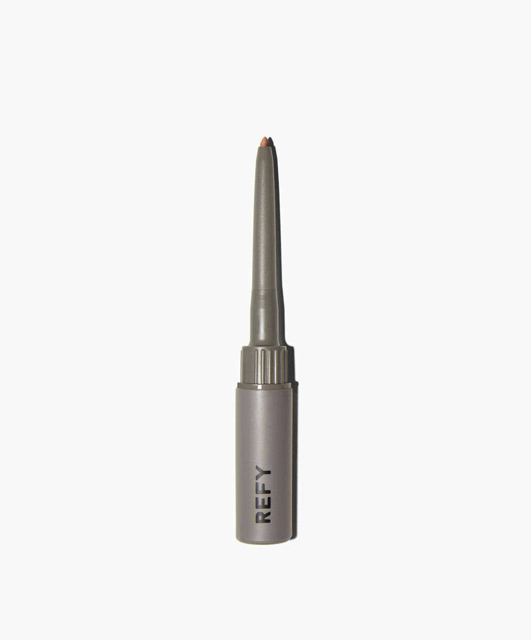Delineador de Labios Lip Sculpt — Refy