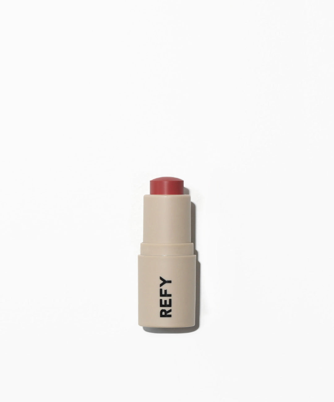 Tinte Labial Lip Blush — Refy