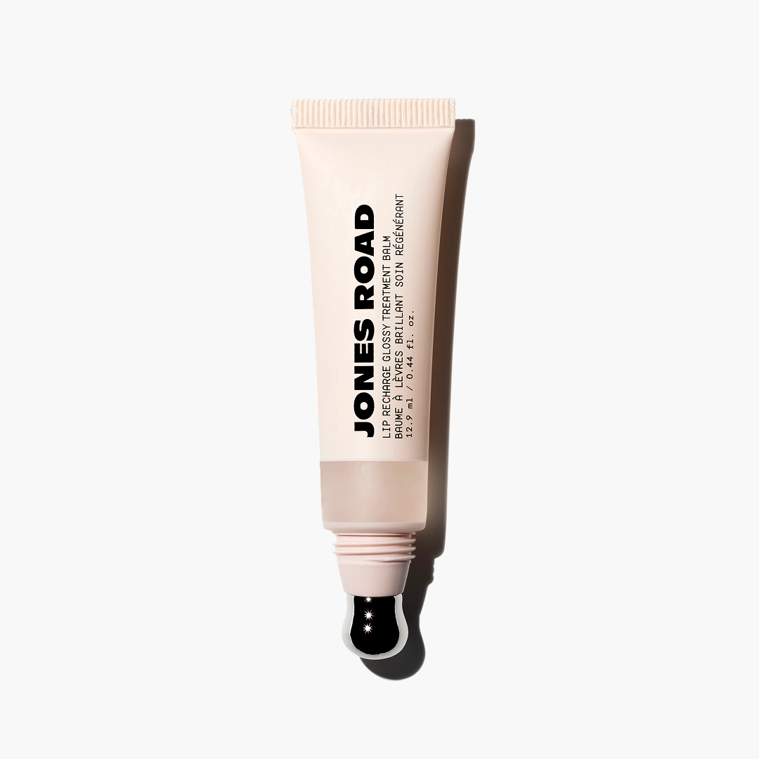 Bálsamo Labial Lip Recharge — Jones Road