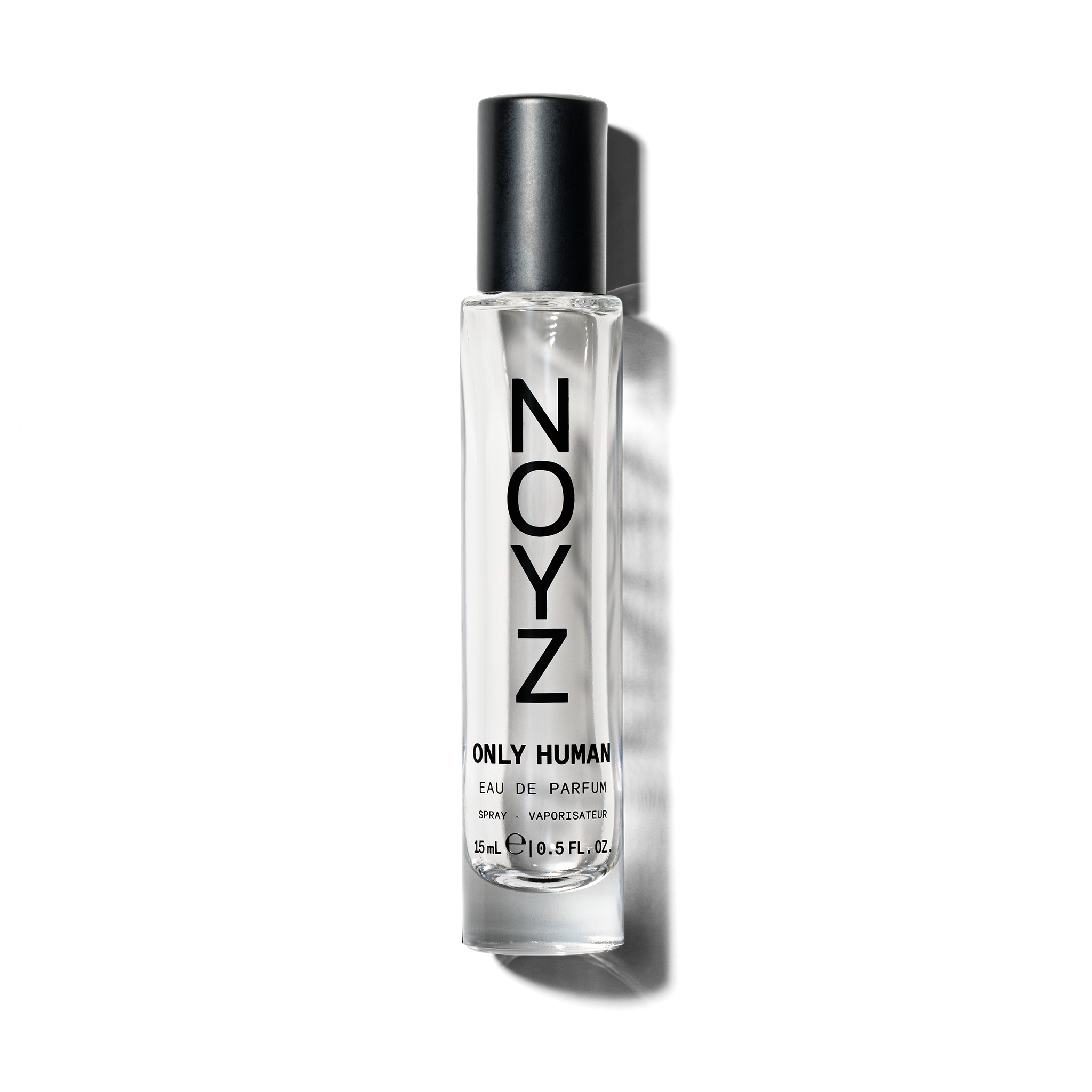 Eau de Parfum Only Human — Noyz