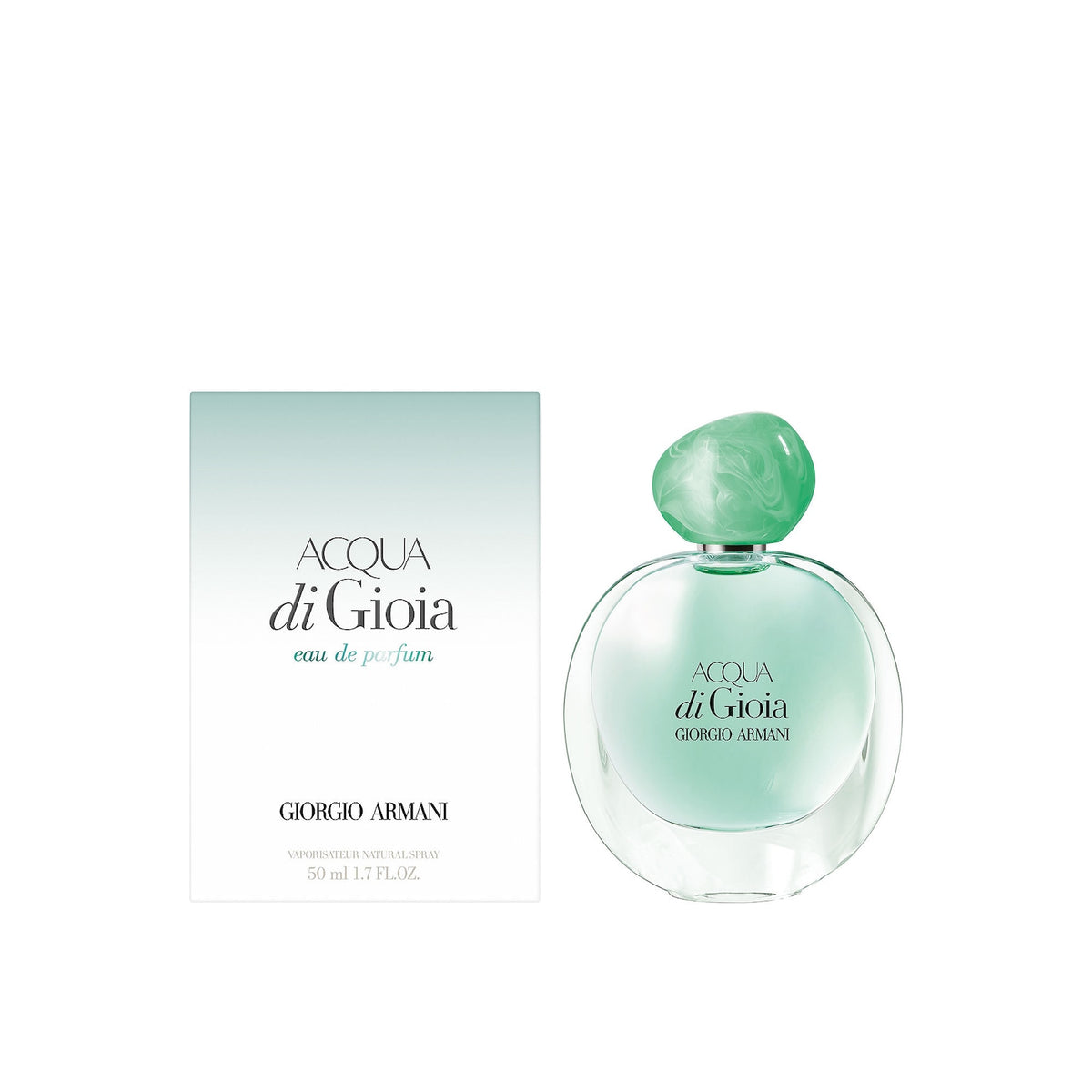 Perfume para Mujer Eau de Parfum — Acqua di Gioia — Armani Beauty
