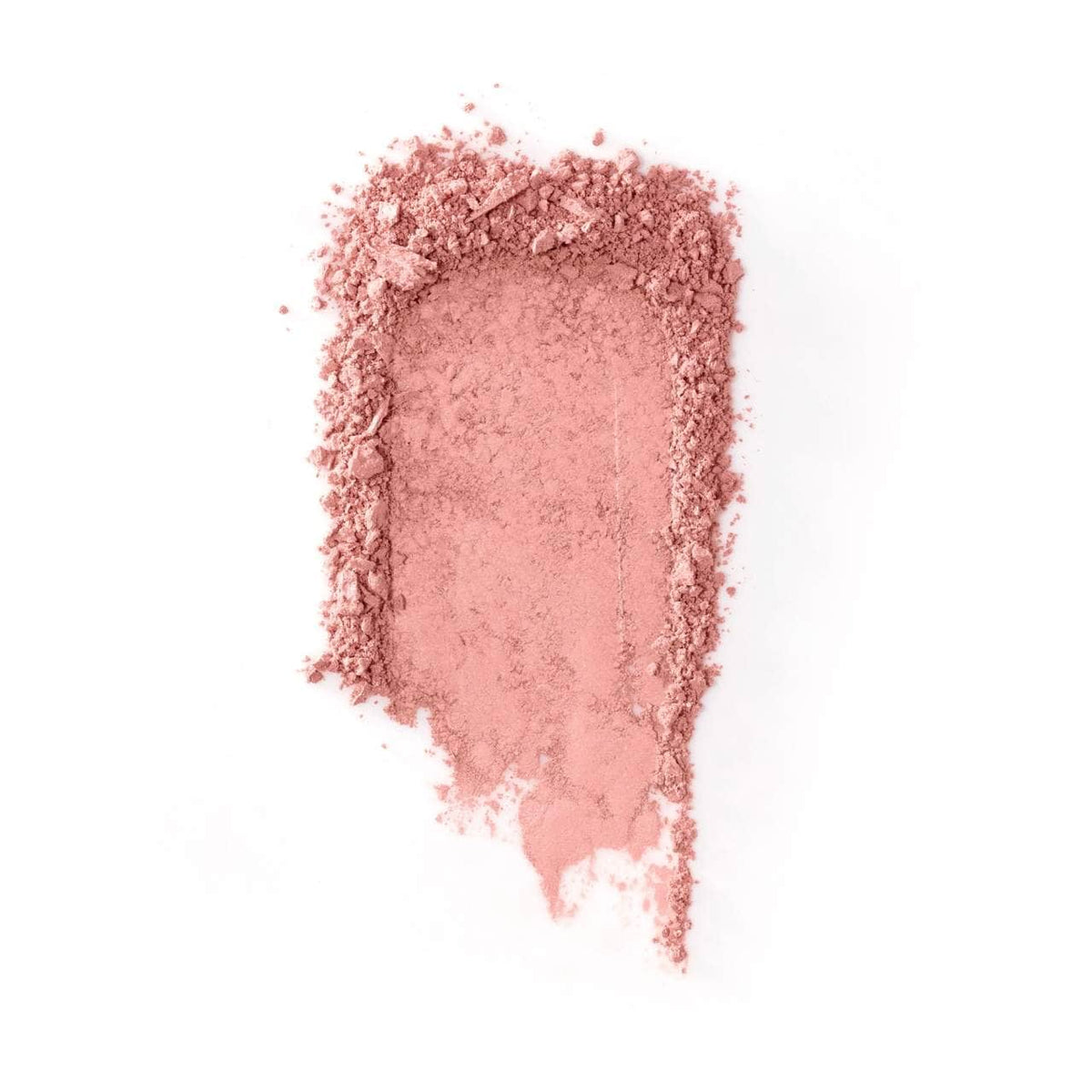 Rubor en Polvo Iluminador Rosa Bebé — Dandelion — Benefit