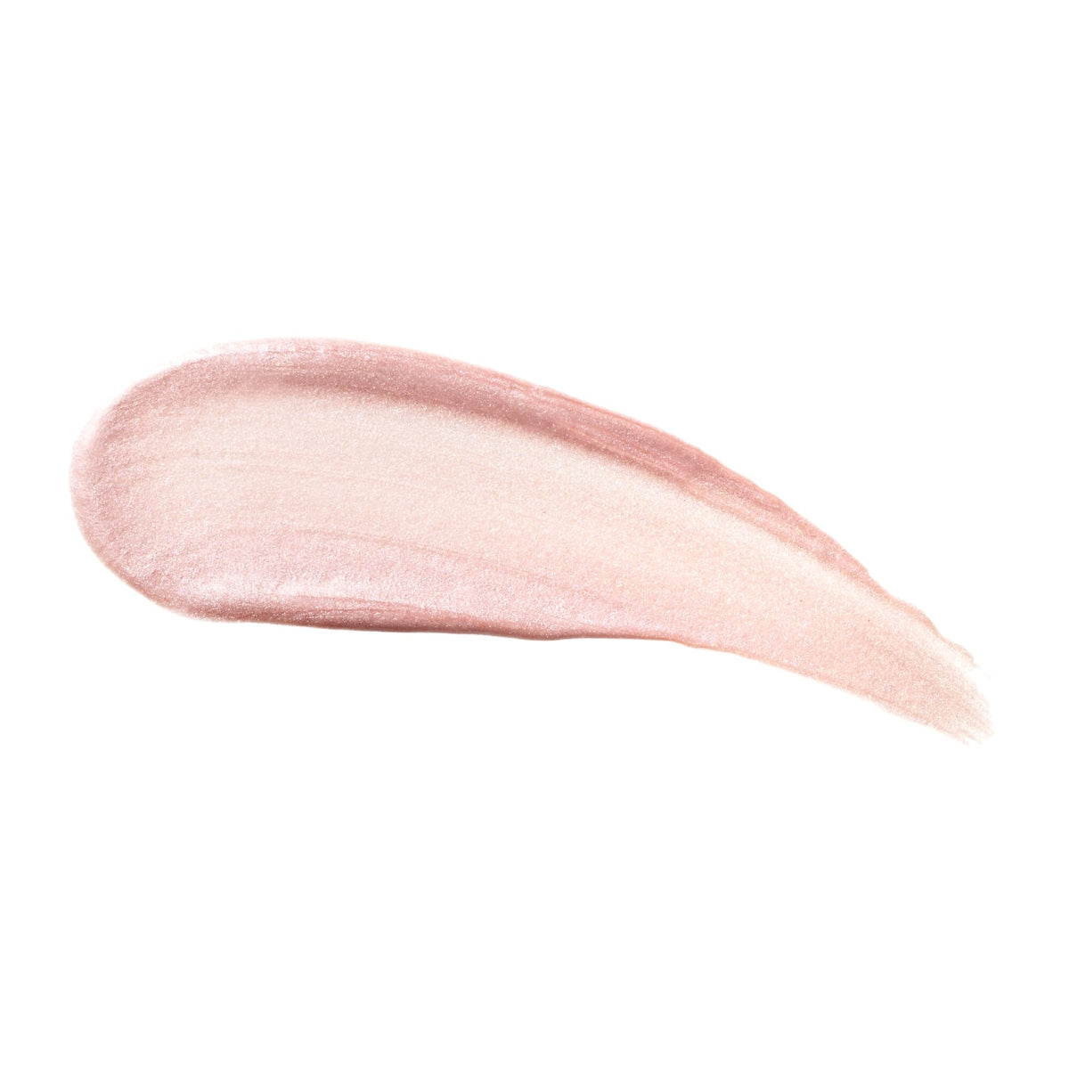 Iluminador Líquido Rosa Satinado — High Beam — Benefit