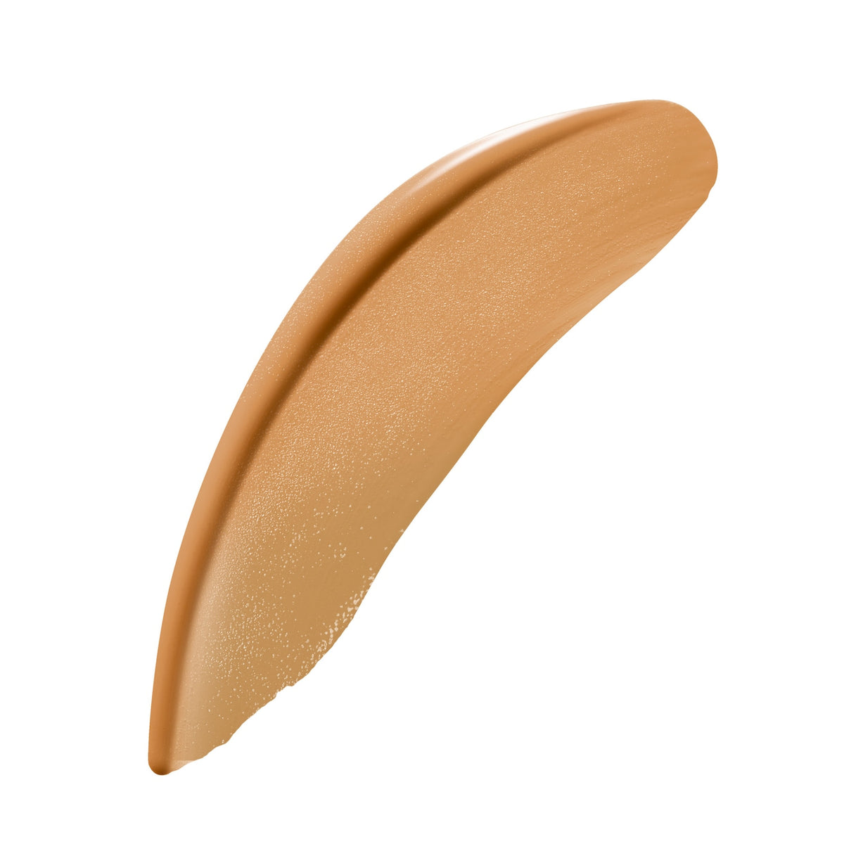 Corrector Hidratante para Rostro y Ojeras — Luminous Silk — Armani Beauty