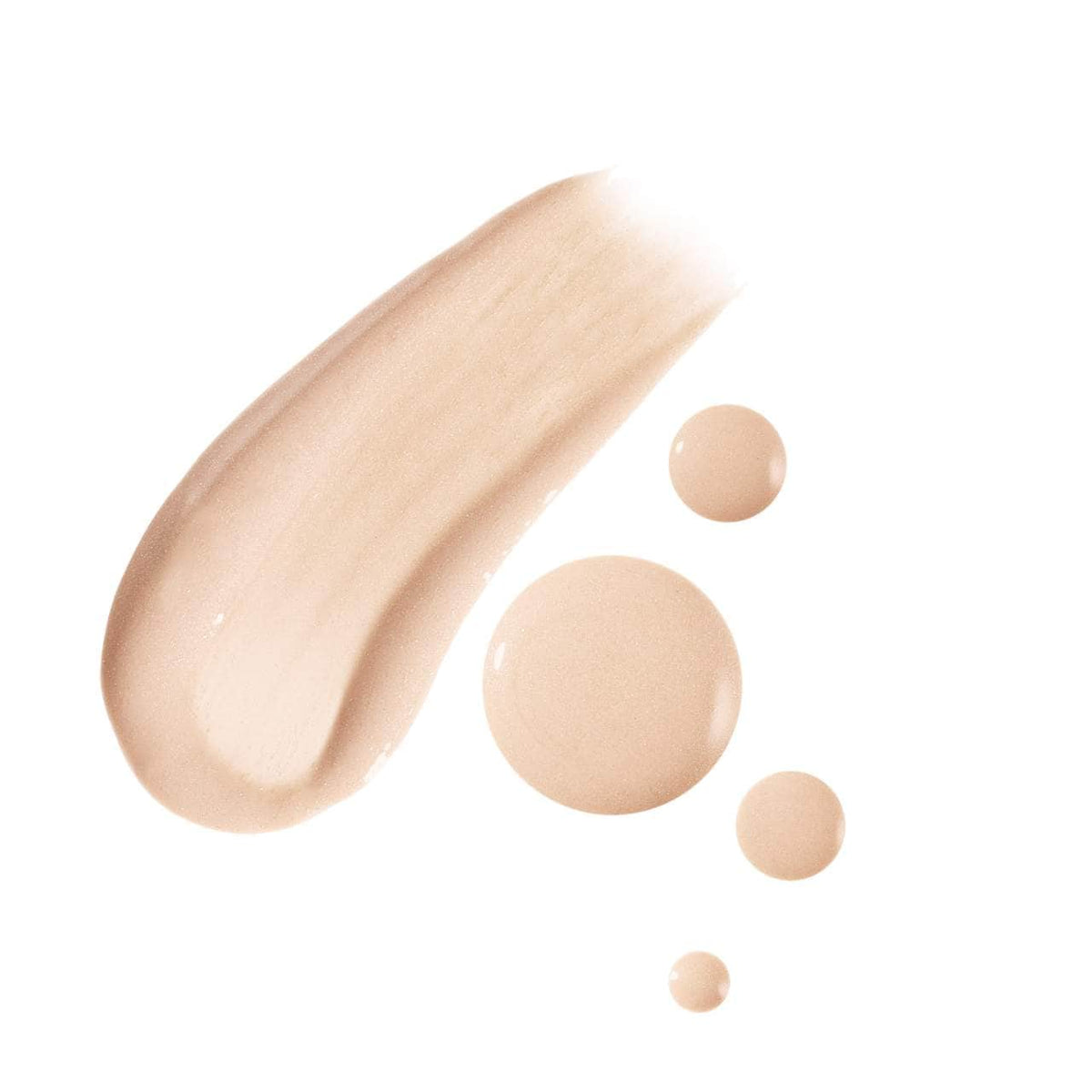 Iluminador Líquido Multiuso — Fluid Sheer — Armani Beauty