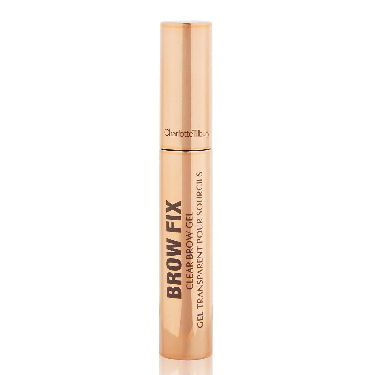Brow Fix cerrado