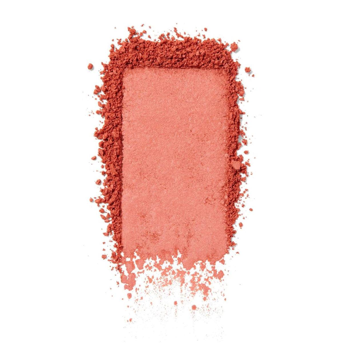 Rubor en Polvo Sedoso — Silky-Soft Powder Blush — Benefit