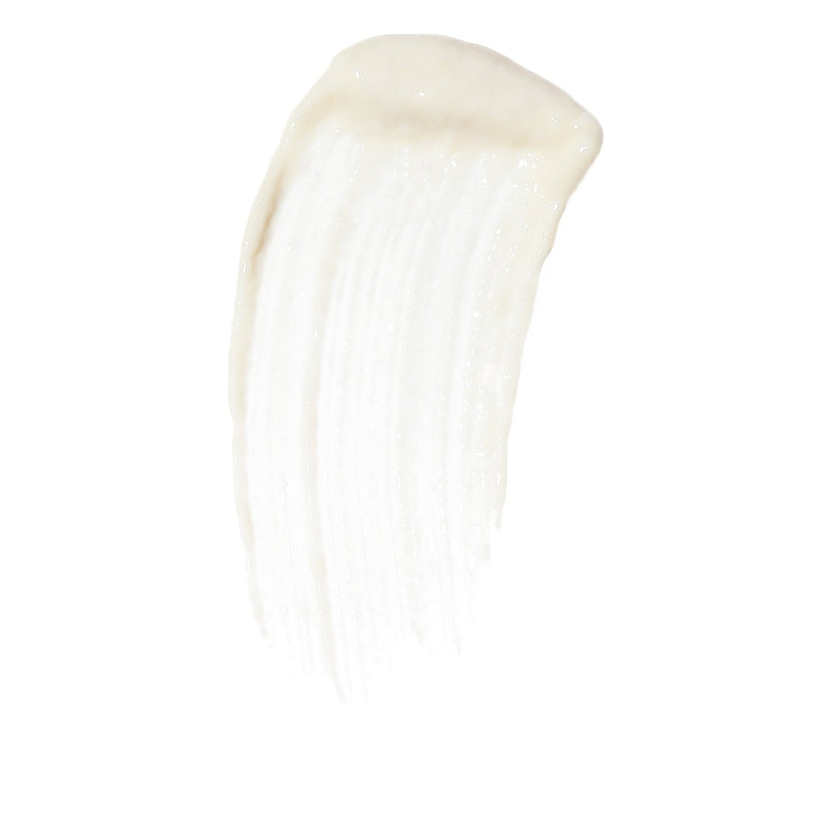 Cera Texturizadora Flexible para Cejas — Fluff Up Brow — Benefit