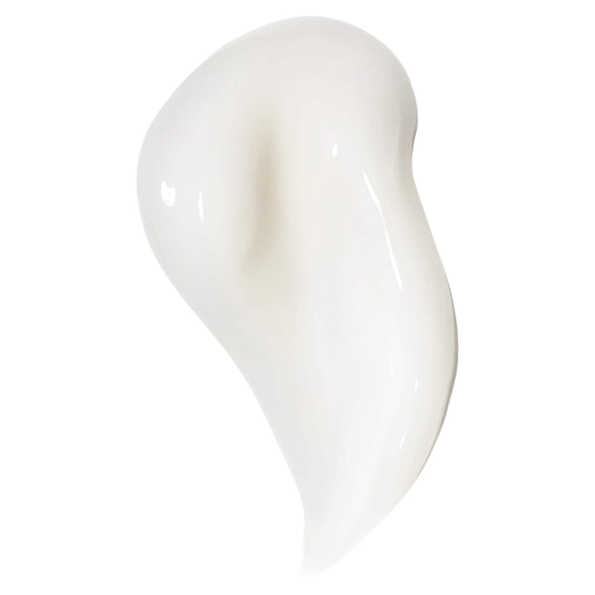 Hidratante Ligero en Gel-Crema para Poros — The POREfessional Smooth Sip — Benefit