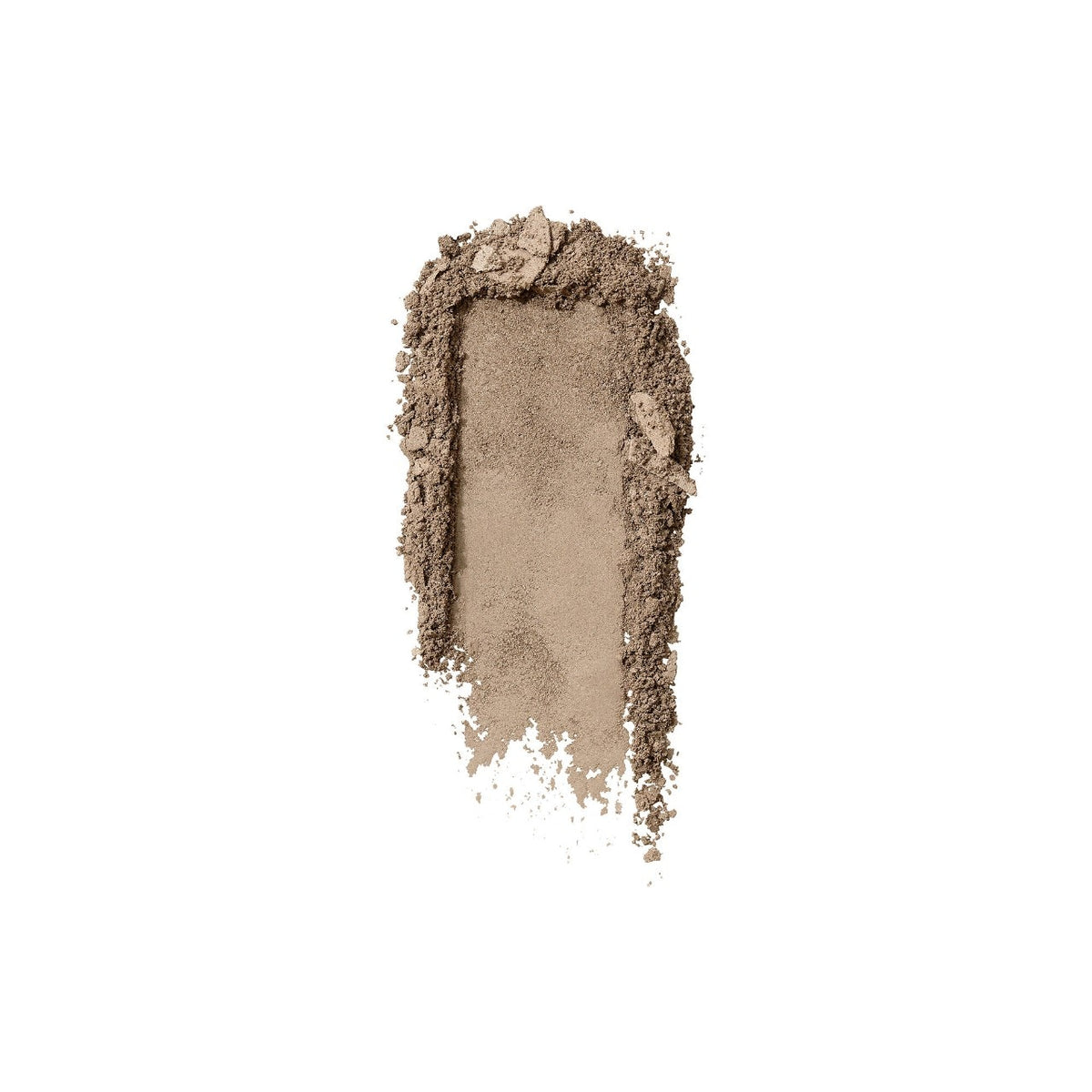 Polvo Rellenador de Cejas a Prueba de Agua — Goof Proof — Benefit