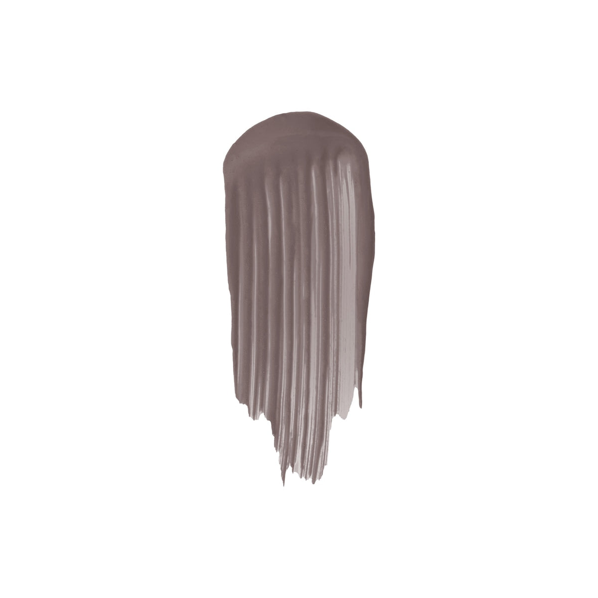Cera de Cejas con Color para Esculpir — Precisely, My Brow Tinted Wax — Benefit