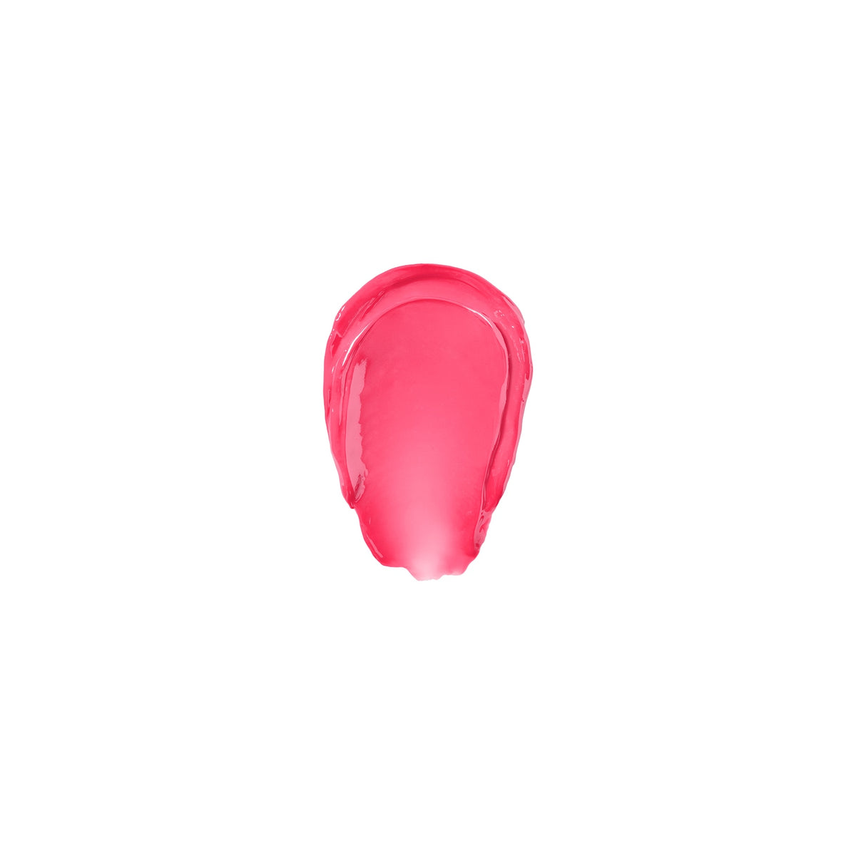 Tinte de Labios Hidratante Efecto Rocío — Splashtint — Benefit