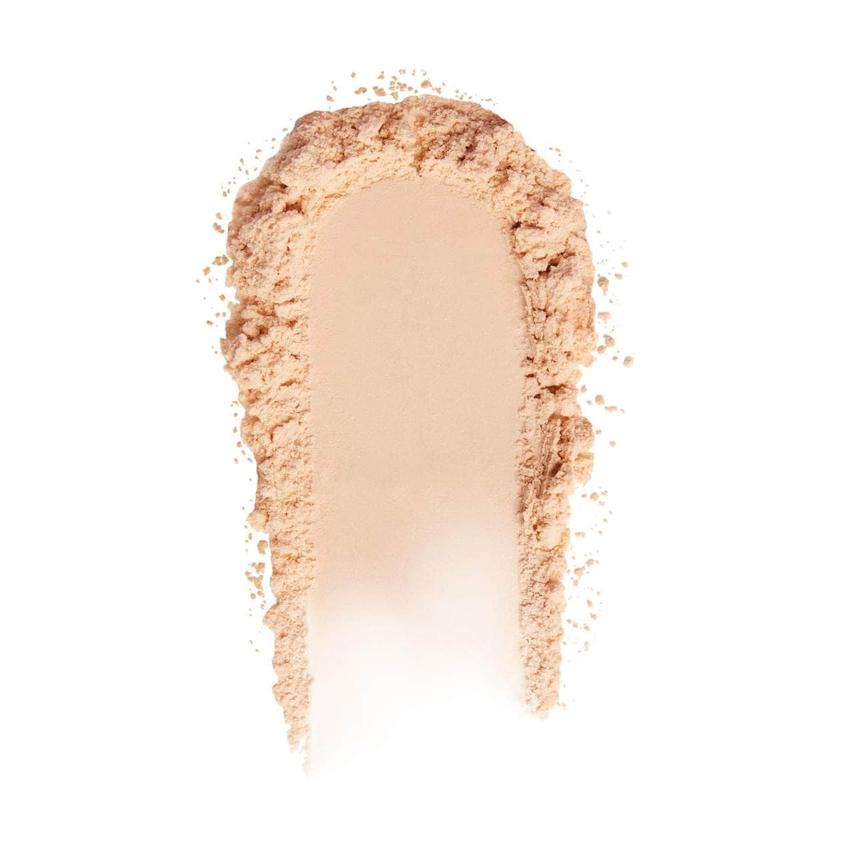 Polvo Suelto Fijador Mate Difuminador de Poros — The POREfessional — Benefit