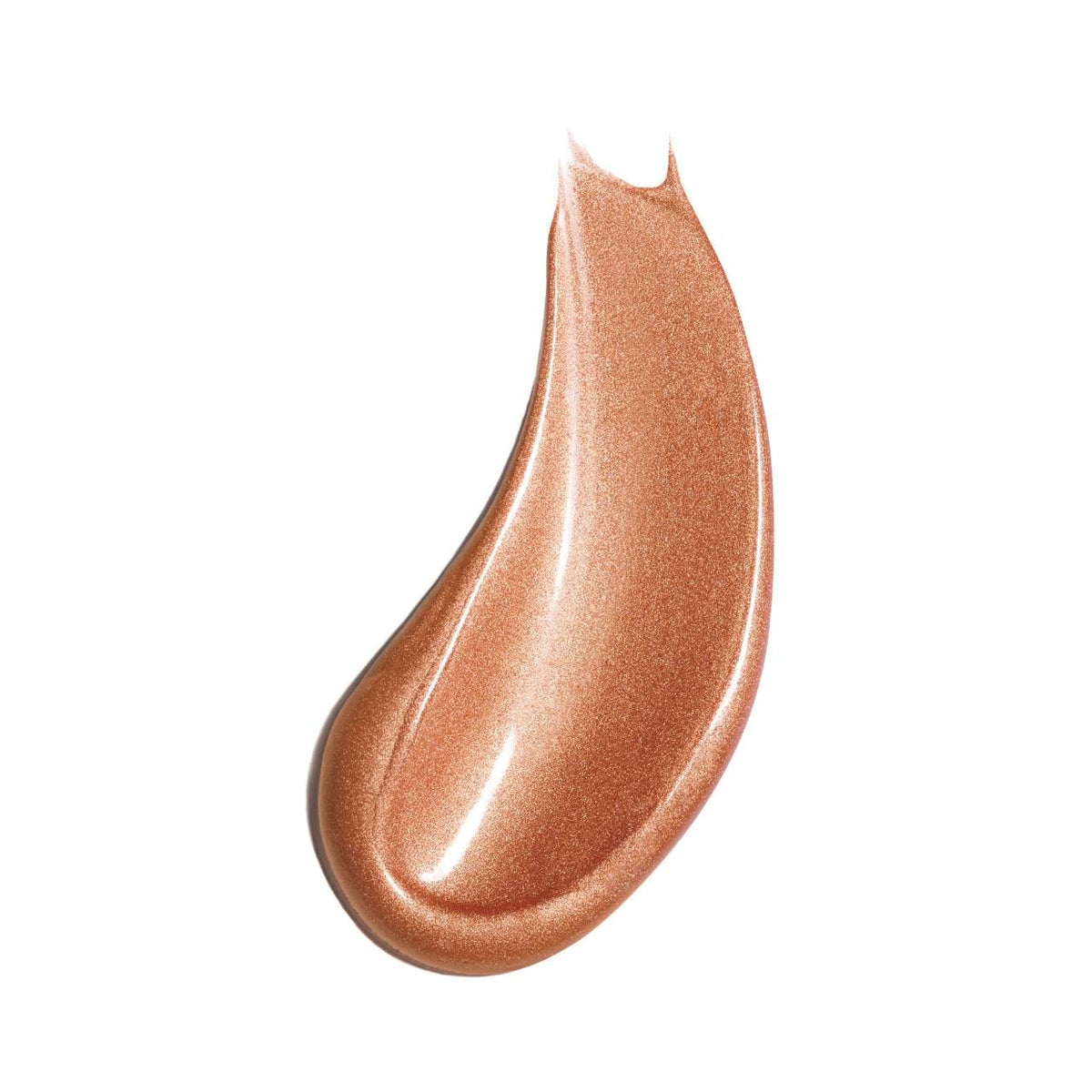 Iluminador Líquido Hidratante — Luminous Silk Acqua — Armani Beauty