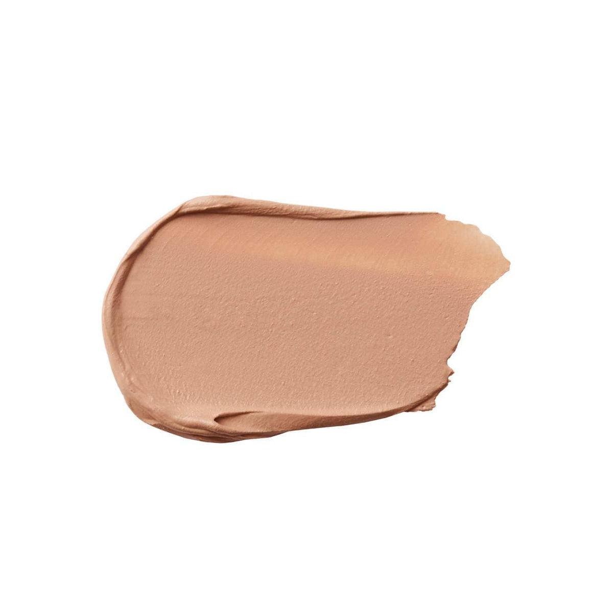 Bronceador en Bálsamo Cremoso Acabado Mate Suave — Hoola Wave — Benefit